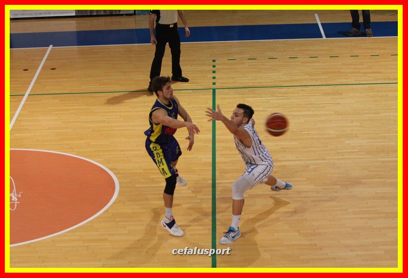170205 VisNova 295_tn.jpg